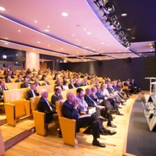 Convention Fournisseurs de BPCE Achats