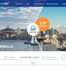 Visuel 2 site Le cout de L'+xpat.jpg