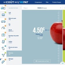 Visuel site Le cout de L'+xpat.jpg