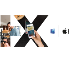 Apple Pay disponible pour les clients Banque Populaire