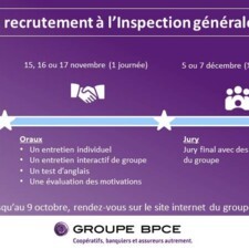Infographie IG campagne recrutement S2 2016
