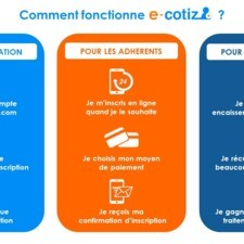E-Cotiz Infographie