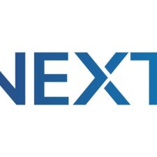 Logo NEXT INNOV Banque Populaire