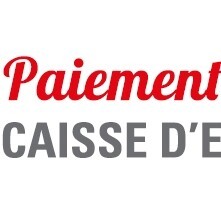 Paiement Mobile Caisse d'Epargne.jpg