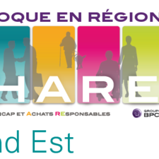 Visuel Colloque PHARE Grand Est