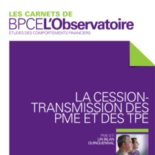 Intégralité des Carnets de l'Observatoire