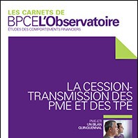 Visuel - Carnets Observatoire 2017