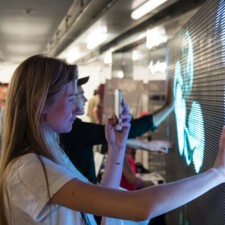 Visuel Futur en Seine