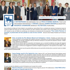 CP Prix Etienne Marcel 2017 PUBLIC.pdf