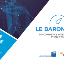 Lettre d'information CGI - 3è trimestre 2017