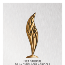 Téléchargez la plaquette 2018