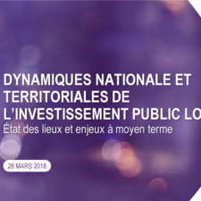Slides Linvestissement public local.pdf
