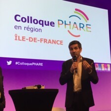 Colloque PHARE 062018 PDORLANDI.jpg