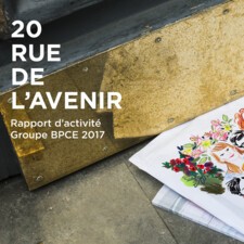 P.Couverture RA 2018_BPCE.jpg