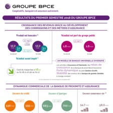 Groupe BPCE_S1_T2-18-Infographie.jpg