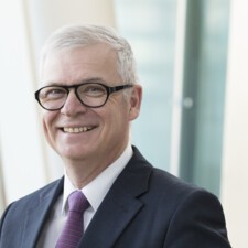 Picture Dominique GARNIER.jpg