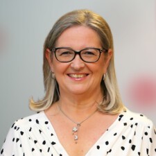 Picture Stéphanie Paix.jpg