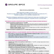 20190212_CB_BPCE_Résultats2018_FR.pdf