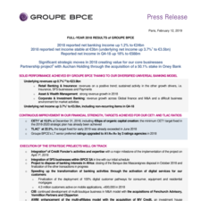 20190212_CP_BPCE_Results 2018_GB.pdf