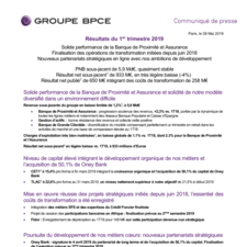 20190509_CP_Résultats_BPCE_T12019_FR.pdf