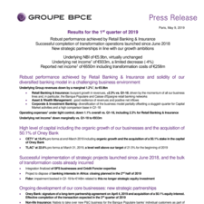 PR_Results_BPCE_Q12019_ENG.pdf