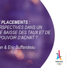 RDV_Epargne_11_juillet_2019 .pdf