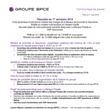 CP_Résultats_BPCE_T22019_FR 01 08 .pdf