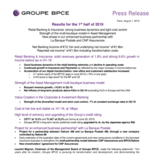 PR_Results_BPCE_Q22019_ENG 01 08.pdf