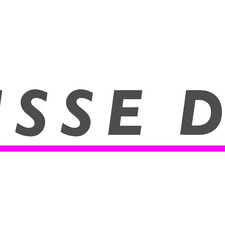 Caisse d'Epargne_logo Octobre Rose.jpg