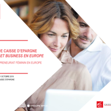 EtudeCE_FemmesetBusiness_enEurope_0110.pdf
