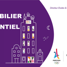 Immobilier_résidentiel_09-2019.pdf