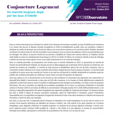 Note logement_Flash 313_10-2019.pdf