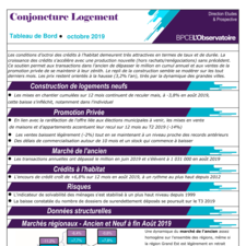 Tableau de bord_2019_Octobre.pdf