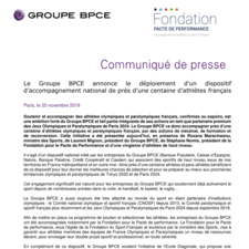 20191125_CP_GROUPEBPCE_soutien_athletes.pdf