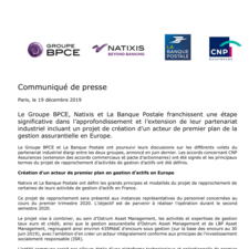 20191219_CP_BPCE_NATIXIS_LBP_CNP.pdf