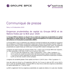 20191220-cp-bpce-natixis-srep-fr.pdf