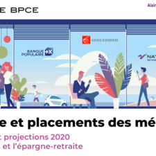 BPCE_RDV_Epargne_janvier_2020.pdf