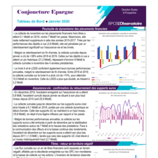 BPCE_TB_Epargne_janvier2020.pdf