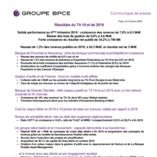 CP_Résultats_BPCE_T42019 -FR.pdf