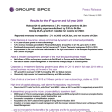 CP_Résultats_BPCE_T42019 -ENG.pdf