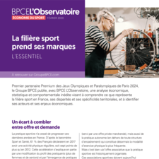 BPCE L'Observatoire-économie du sport - synthese 4 pages.pdf