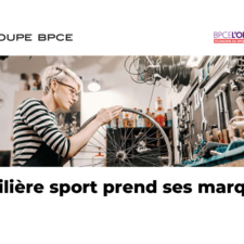 Présentation BPCE L'Observatoire - économie du sport .pdf