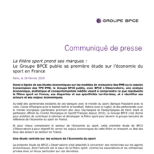 20200228_CP_BPCE_Observatoire_Eco_Sport.pdf
