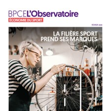 Visuel_couverture_BPCE_observatoire_sport.jpg