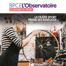 Visuel_BPCE_Observatoire_Sport.jpg