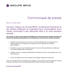 20200310_CP_BPCE_soutien_clients.pdf