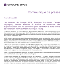 20200324_CP_BPCE_distribution_prêt_PGE.pdf
