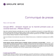 20200324_CP_BPCE_émission_covered_bonds.pdf