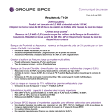 20200506_CP_BPCE_RESULTATS_1T2020 _FR.pdf