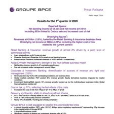 20200506_PR_BPCE_RESULTS_1T2020 _ENG.pdf